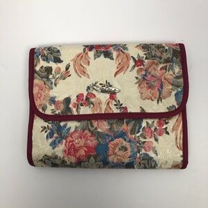 PreZerve Travel Jewelry case